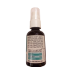 Propolis non-alcoholic spray - 30 ml