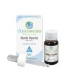 Peppermint essential oil 10 ml