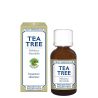 Tea tree essential oil 30 ml