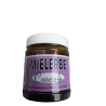 Mielerbe artichoke - herbal tea based on honey and herbal extracts