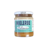 Mielerbe balsámico - infusión de hierbas soluble