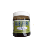 Mielerbe lime - herbal tea based on honey and herbal extracts