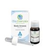 Aceite esencial de menta arvensis 10 ml