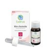 Esencia mirra resinoide 10 ml