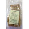 Valtellina-Tasse 100 g