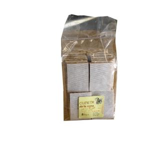 Valtellina-Tasse 200 g