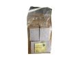 Valtellina-Tasse 200 g