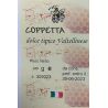 Coupe Valtellina 100 g