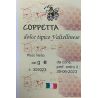 Valtellina-Tasse 200 g