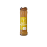 Mountain apple nectar 190 ml