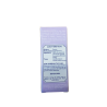 Aceite esencial de lavanda extra 30 ml