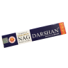 Encens nag darshan doré