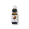 Promanuka drops - 20 ml