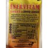 Enervitam forte sachets unidoses (5g)