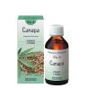 Aceite de cáñamo - 100 ml