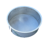 PreFilter  for ripeners from 200 to 400 kg