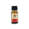 Erythrea aroma paper - ml.10 essence bottle