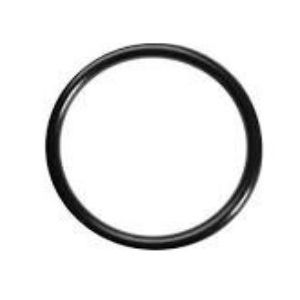 Guarnizione (O RING) esterna per RUBINETTO MIELE DIAMETRO 40 mm