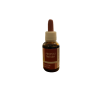 Propolis tincture - 30 ml