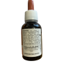 Propolis tincture - 30 ml