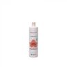 Anti-frizz finish serum 60 ml - biofficina toscana