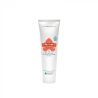 Crema capilar reestructurante 100 ml - biofficina toscana