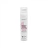 Face-body protective treatment 100 ml - Biofficina Toscana