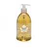 Detergente delicato 500 ml - biofficina toscana