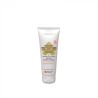 Crema de manos nutritiva y protectora - biofficina toscana