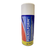 SPRAY SILICONA 400 ml PARA VELAS