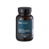 Principium q10 max - coenzyme q10 supplement - ubiquinone