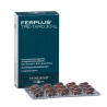 Principium ferplus tre-tard 30mg