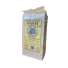 Wholemeal black buckwheat flour 1kg