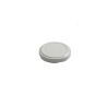 Capsule twist off TO 38 - white - for bottle/vase mouth 38 mm - box of 3400 pieces