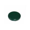 TWIST OFF CAP T70 for glass jar - MOUTH 70 mm - GREEN -for sterilization - box of 1190 pieces