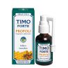 Spray pour la gorge propolis thym forte - 30 ml