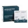 Principium Aminasten HMB 400 - FOOD SUPPLEMENT OF ESSENTIAL AMINO ACIDS, HMB, AND GROUP B VITAMINS, IN SACHETS