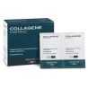 Principium Collagene Marino - COLLAGENE SUPPLEMENT - 20 sakets of 3,5 g