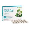 Vitacalm Ansistop FOR RELAX AND MENTAL WELL-BEING - 60 tablets