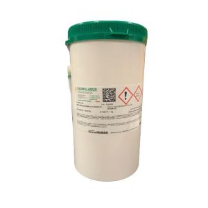 Oxalic acid dihydrate semolato