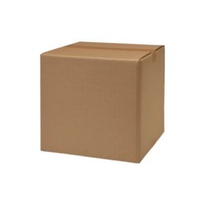 DEEP KAPSEL H14 TO 70 Für VASE PLUS 390 Ml - CAJA DE 710 PIEZAS