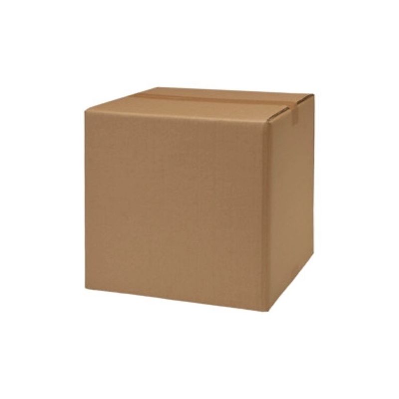 DEEP KAPSEL H14 TO 70 Für VASE PLUS 390 Ml - CAJA DE 710 PIEZAS