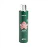 Gel douche à la grenade 250 ml - biofficina toscana