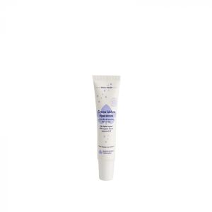 Repairing lip cream 15 ml - biofficina toscana