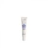 Repairing lip cream 15 ml - biofficina toscana