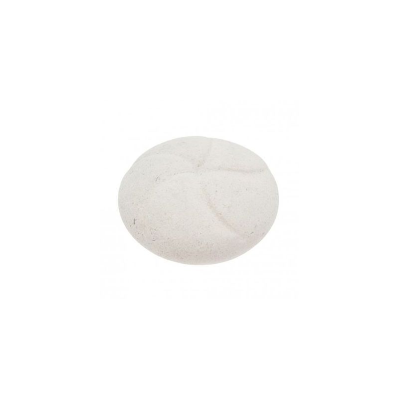 Arcilla de panal para exfoliantes - 9 cm