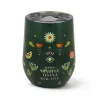 Taza termo de acero - 330 ml