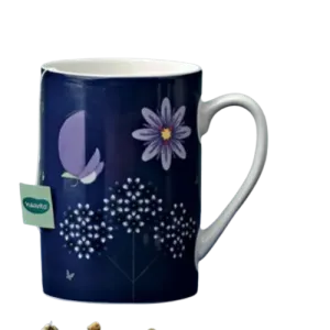 300 ml relaxation mug - Neavita