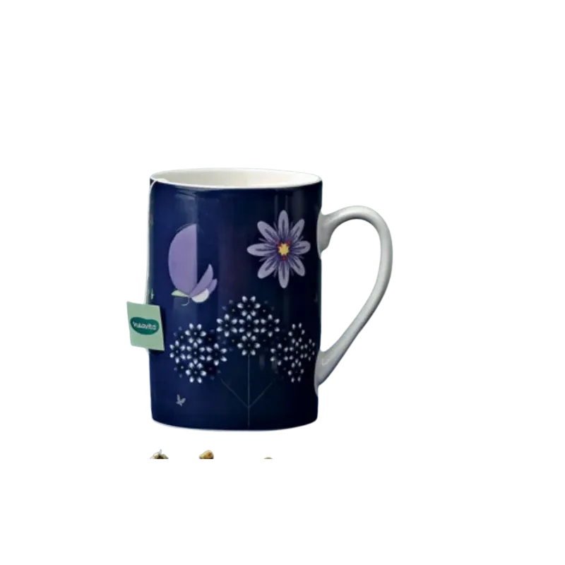 Mug de relaxation 300 ml - Neavita