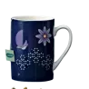 Mug de relaxation 300 ml - Neavita